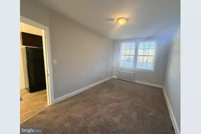 1822 Maryland Avenue NE, Washington, DC 20002 - Photo 8