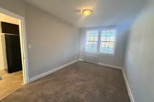 1822 Maryland Ave NE, Washington, DC 20002 - Photo 8