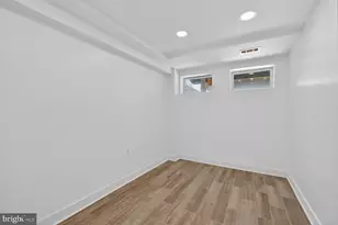 2218 16th St NE, Washington, DC 20018 - Photo 16