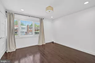 2218 16th St NE, Washington, DC 20018 - Photo 10