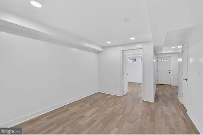 2218 16th Street NE, Washington, DC 20018 - Photo 14