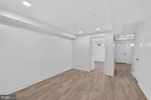 2218 16th St NE, Washington, DC 20018 - Photo 14