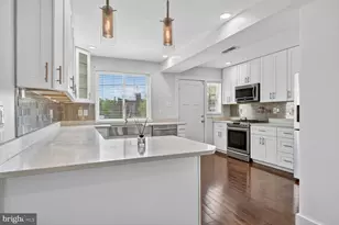 2218 16th St NE, Washington, DC 20018 - Photo 4