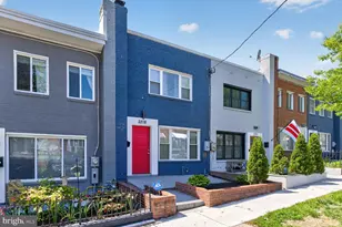 2218 16th St NE, Washington, DC 20018 - Photo 20