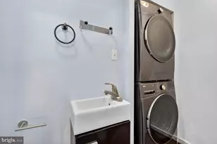 2218 16th St NE, Washington, DC 20018 - Photo 8