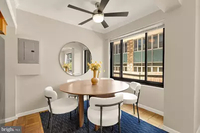 3601 Wisconsin Avenue NW #110, Washington, DC 20016 - Photo 6