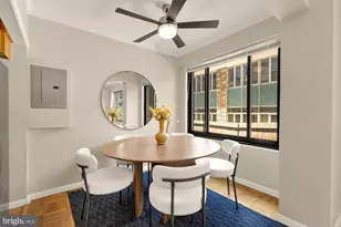 3601 Wisconsin Ave NW, Washington, DC 20016 - Photo 6