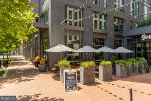 3601 Wisconsin Ave NW, Washington, DC 20016 - Photo 24