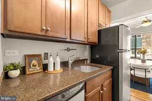 3601 Wisconsin Ave NW, Washington, DC 20016 - Photo 10