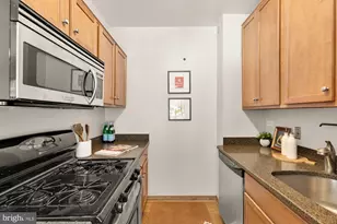 3601 Wisconsin Ave NW, Washington, DC 20016 - Photo 8