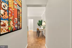 3601 Wisconsin Ave NW, Washington, DC 20016 - Photo 2