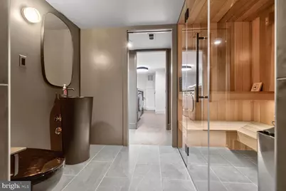 1524 29th Street NW, Washington, DC 20007 - Photo 22