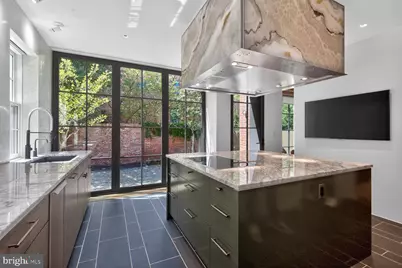 1524 29th Street NW, Washington, DC 20007 - Photo 8
