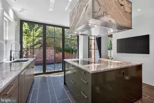 1524 29th St NW, Washington, DC 20007 - Photo 8