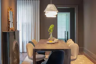 1524 29th St NW, Washington, DC 20007 - Photo 12