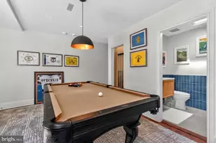 1524 29th St NW, Washington, DC 20007 - Photo 20