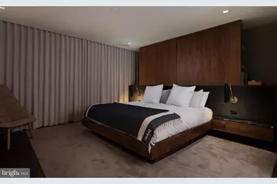 1524 29th Street NW, Washington, DC 20007 - Photo 16