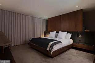 1524 29th St NW, Washington, DC 20007 - Photo 16