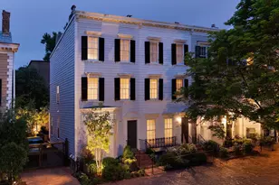 1524 29th St NW, Washington, DC 20007 - Photo 2