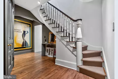 1524 29th Street NW, Washington, DC 20007 - Photo 4