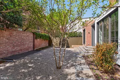 1524 29th Street NW, Washington, DC 20007 - Photo 24