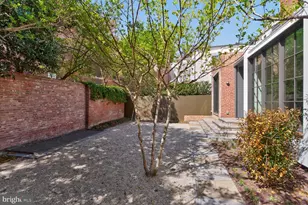 1524 29th St NW, Washington, DC 20007 - Photo 24