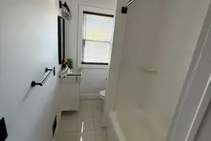 4020 Southern Ave SE, Washington, DC 20020 - Photo 10