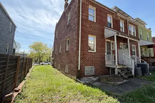 4020 Southern Ave SE, Washington, DC 20020 - Photo 4