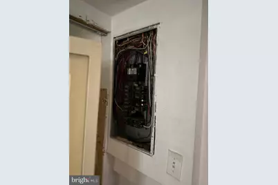 4020 Southern Avenue SE, Washington, DC 20020 - Photo 14