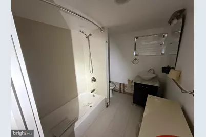 4020 Southern Avenue SE, Washington, DC 20020 - Photo 18