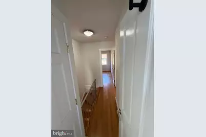 4020 Southern Avenue SE, Washington, DC 20020 - Photo 12