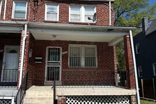4020 Southern Ave SE, Washington, DC 20020 - Photo 2