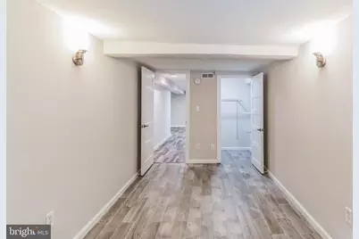 1213 Staples Street NE #UNIT B, Washington, DC 20002 - Photo 12