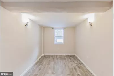 1213 Staples Street NE #UNIT B, Washington, DC 20002 - Photo 10