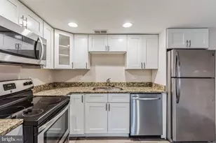 1213 Staples St NE, Washington, DC 20002 - Photo 8