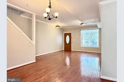 1004 Girard Street NW, Washington, DC 20001 - Photo 8