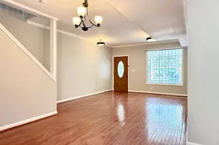 1004 Girard St NW, Washington, DC 20001 - Photo 8