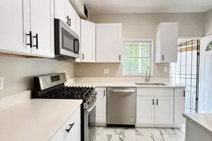 1004 Girard St NW, Washington, DC 20001 - Photo 12