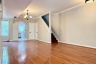 1004 Girard St NW, Washington, DC 20001 - Photo 4