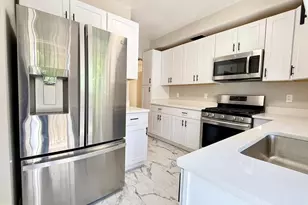 1004 Girard St NW, Washington, DC 20001 - Photo 10