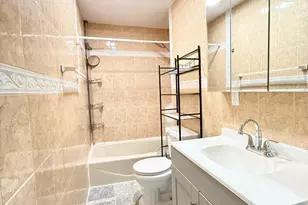 1004 Girard St NW, Washington, DC 20001 - Photo 20