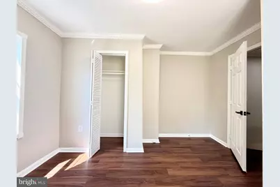 1004 Girard Street NW, Washington, DC 20001 - Photo 24