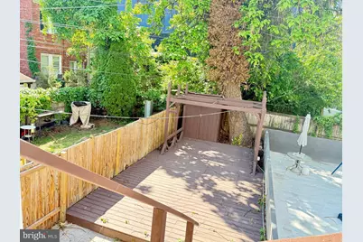 1004 Girard Street NW, Washington, DC 20001 - Photo 14