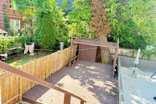 1004 Girard St NW, Washington, DC 20001 - Photo 14