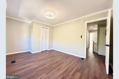1004 Girard Street NW, Washington, DC 20001 - Photo 22
