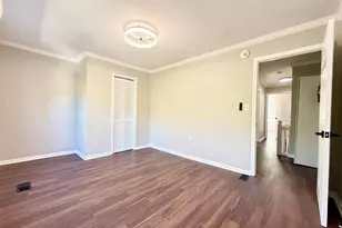 1004 Girard St NW, Washington, DC 20001 - Photo 22