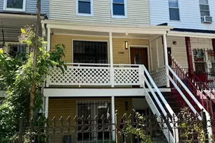 1004 Girard St NW, Washington, DC 20001 - Photo 2