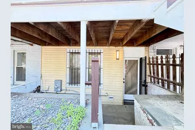 1004 Girard Street NW, Washington, DC 20001 - Photo 26