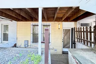 1004 Girard St NW, Washington, DC 20001 - Photo 26