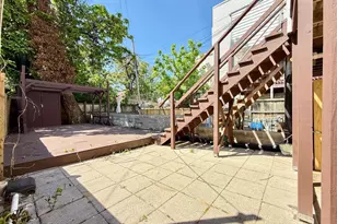 1004 Girard St NW, Washington, DC 20001 - Photo 34